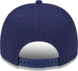 Toronto Maple Leafs 9FIFTY A-FRAME