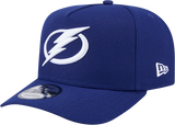 Tampa Bay Lightning 9FIFTY A-FRAME