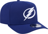 Tampa Bay Lightning 9FIFTY A-FRAME