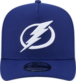 Tampa Bay Lightning 9FIFTY A-FRAME