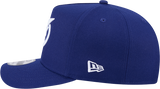 Tampa Bay Lightning 9FIFTY A-FRAME