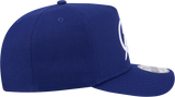 Tampa Bay Lightning 9FIFTY A-FRAME