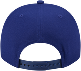 Tampa Bay Lightning 9FIFTY A-FRAME