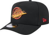 Vancouver Canucks 9FIFTY A-FRAME