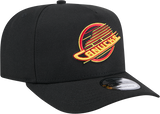 Vancouver Canucks 9FIFTY A-FRAME