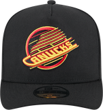 Vancouver Canucks 9FIFTY A-FRAME