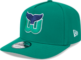 Hartford Whalers 9FIFTY A-FRAME