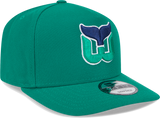 Hartford Whalers 9FIFTY A-FRAME