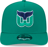 Hartford Whalers 9FIFTY A-FRAME