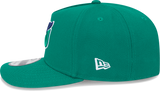 Hartford Whalers 9FIFTY A-FRAME