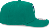 Hartford Whalers 9FIFTY A-FRAME