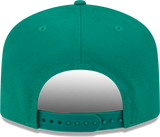 Hartford Whalers 9FIFTY A-FRAME