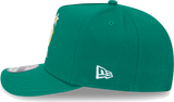 Minnesota North Stars 9FIFTY A-FRAME