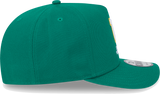 Minnesota North Stars 9FIFTY A-FRAME