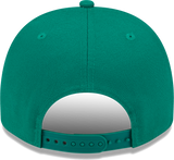 Minnesota North Stars 9FIFTY A-FRAME