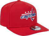 Washington Capitals 9FIFTY A-FRAME