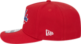 Washington Capitals 9FIFTY A-FRAME