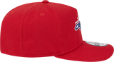 Washington Capitals 9FIFTY A-FRAME