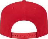 Washington Capitals 9FIFTY A-FRAME