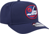 Winnipeg Jets 9FIFTY A-FRAME