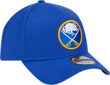 Buffalo Sabres Alt 9FIFTY A-FRAME