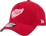 Detroit Red Wings 9FORTY A-FRAME