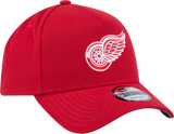 Detroit Red Wings 9FORTY A-FRAME