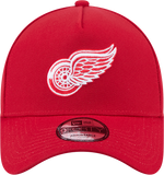 Detroit Red Wings 9FORTY A-FRAME