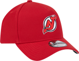 New Jersey Devils 9FORTY A-FRAME