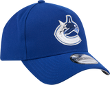 Vancouver Canucks 9FORTY A-FRAME