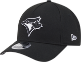 Toronto Blue Jays 9FORTY M-CROWN Snapback