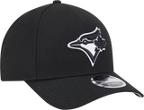 Toronto Blue Jays 9FORTY M-CROWN Snapback