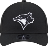 Toronto Blue Jays 9FORTY M-CROWN Snapback