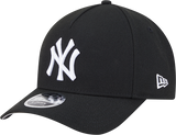 New York Yankees 9FORTY M-CROWN Snapback