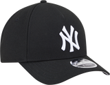 New York Yankees 9FORTY M-CROWN Snapback