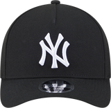 New York Yankees 9FORTY M-CROWN Snapback