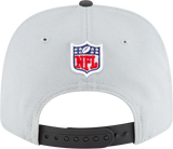 Philadelphia Eagles Superbowl LIX Champions Locker Room Cap