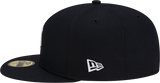 Detroit Tigers New Era 59Fifty Fitted Home