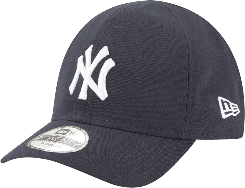 Infant yankee hat best sale