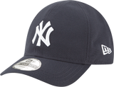 New York Yankees My 1st 9TWENTY Infant