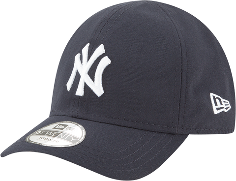 New York Yankees My 1st 9TWENTY Infant