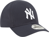 New York Yankees My 1st 9TWENTY Infant