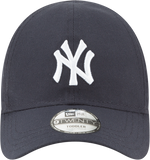 New York Yankees My 1st 9TWENTY Infant