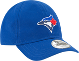 Toronto Blue Jays My 1st 9TWENTY Infant