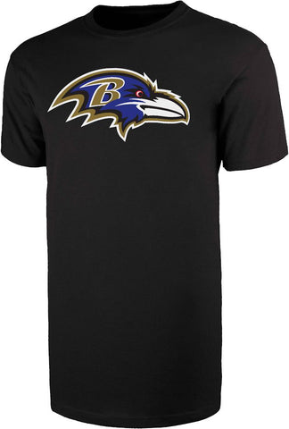 Baltimore Ravens 47 Fan Tee