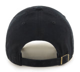 Buffalo Bills '47 Clean Up Cap Blackout