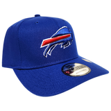 Buffalo Bills 9SEVENTY Stretch Snap