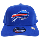 Buffalo Bills 9SEVENTY Stretch Snap