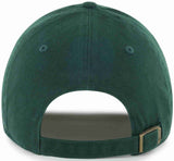 MSU Spartans '47 Clean Up Cap