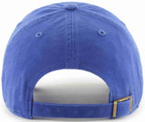 Florida Gators '47 Clean Up Cap